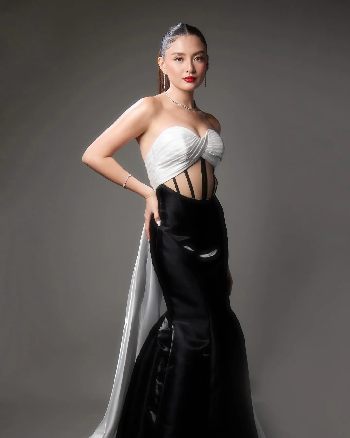 Arra San Agustin - arra-san-agustin-31.webp